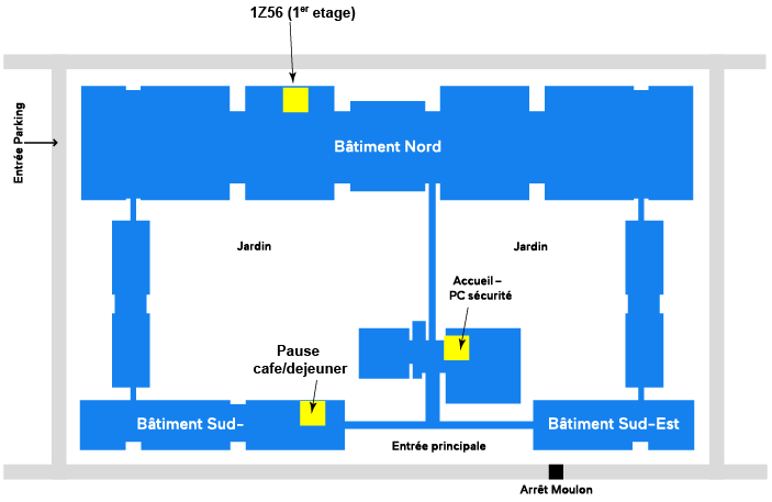 Plan_ENS_Paris_Saclay_2_01.png